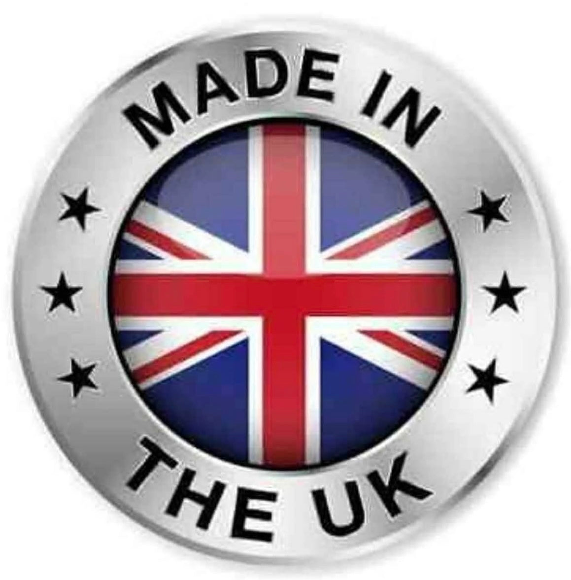 UK Handmade Hotel Quality Pillow Pair Luxury Soft Support £10 Premium