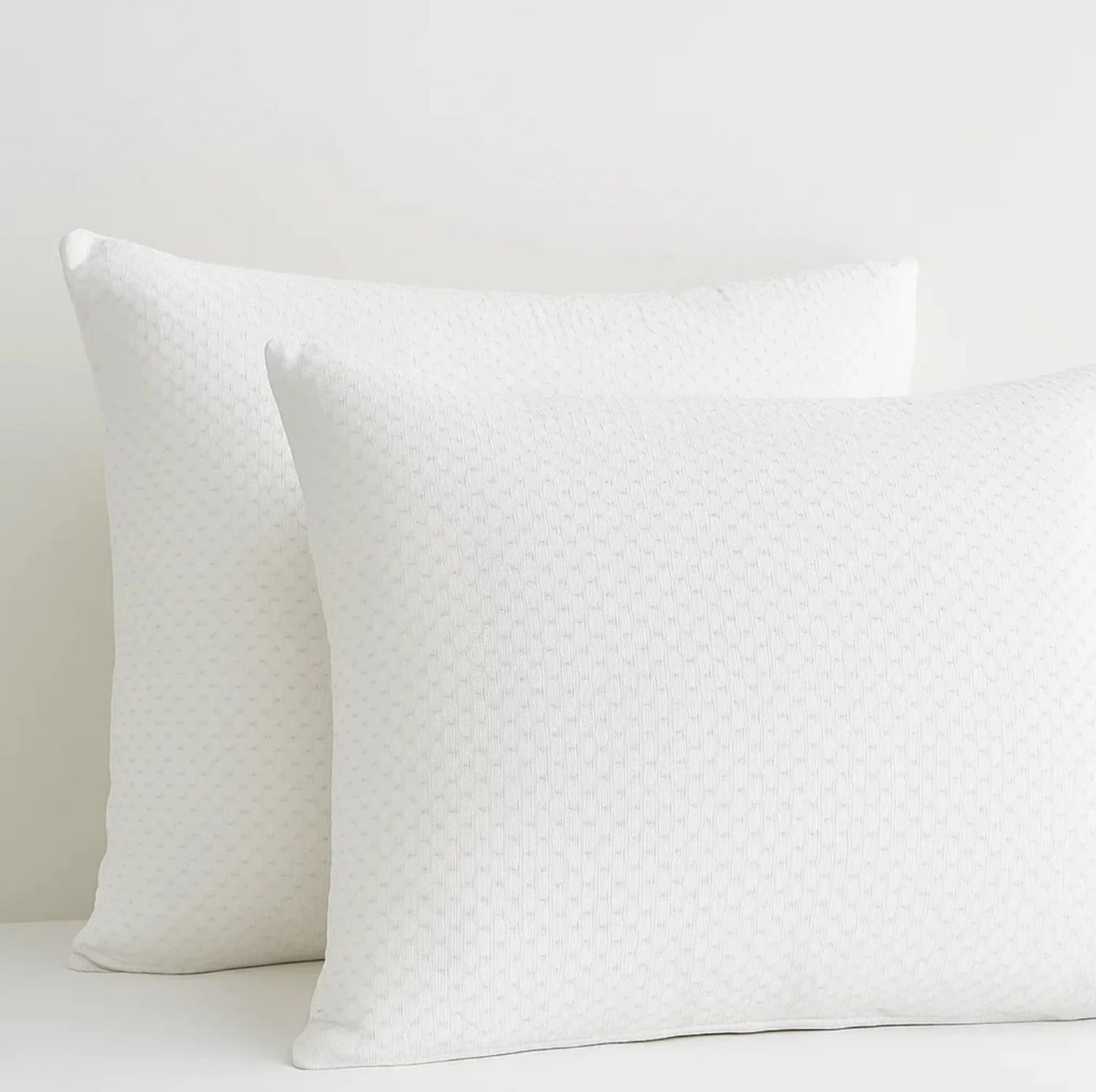 Geo Cool famous cooling pillows